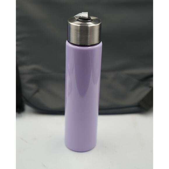 Open Story Weekend Getaway Backpack Bundle w/ Supplies and Travel Essentials - Picture 9 of 16